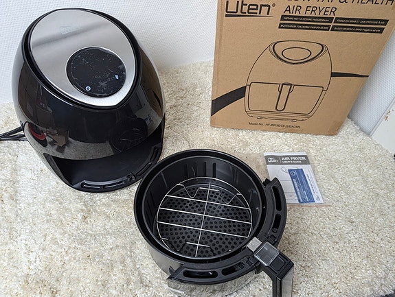 Product image 6 of 6