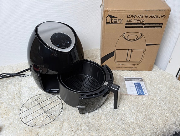 Product image 3 of 6