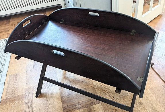 Product image 4 of 8