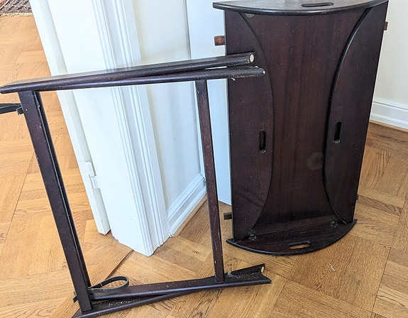 Product image 7 of 8