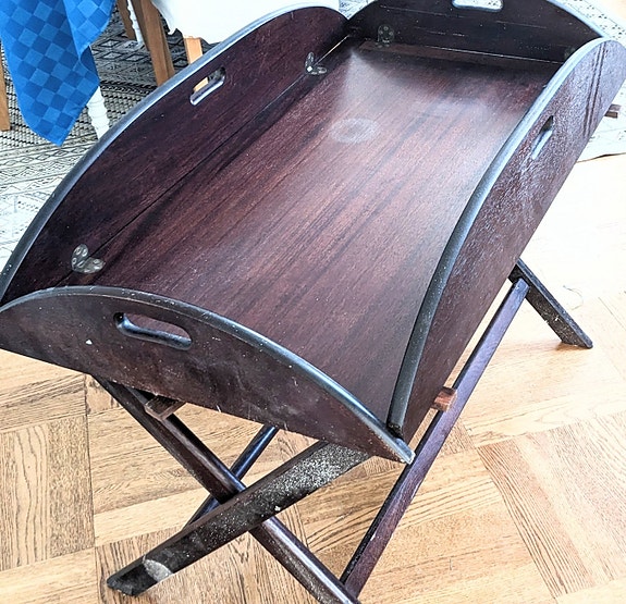 Product image 1 of 8