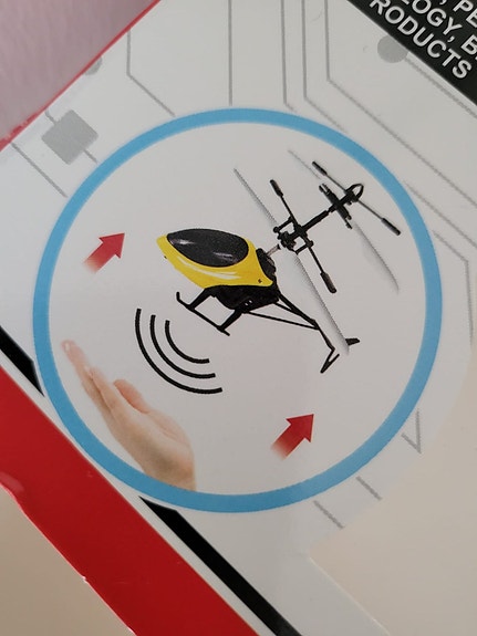 Product image 6 of 6