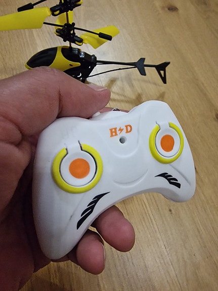 Product image 3 of 6