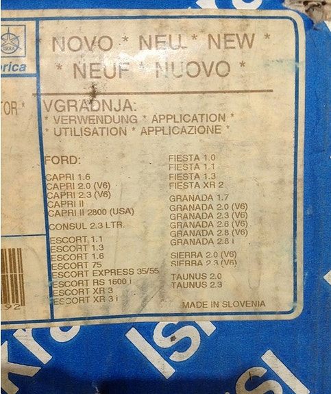 Product image 2 of 4