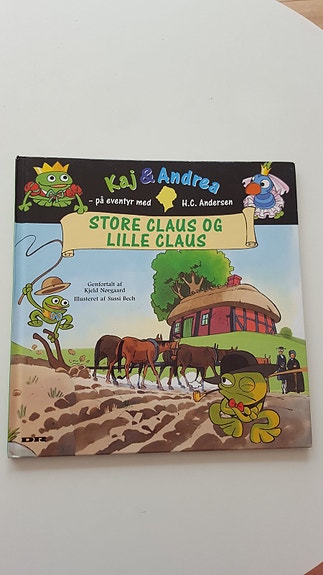 Product image 1 of 3