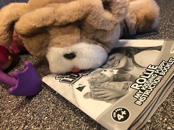 Product image 3 of 3