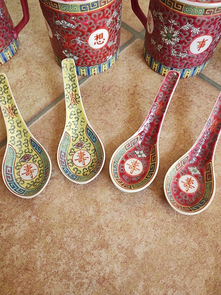 Product image 6 of 8