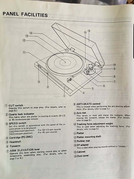 Product image 1 of 3