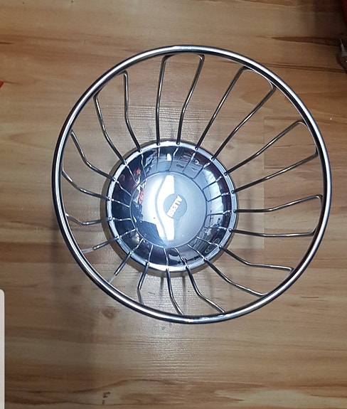 Product image 5 of 8