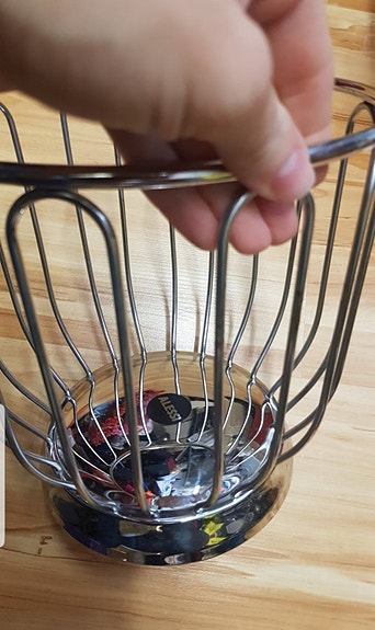 Product image 7 of 8