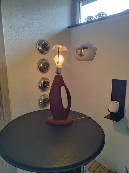 Product image 1 of 9