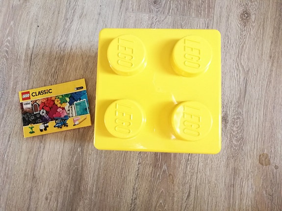 Product image 4 of 4