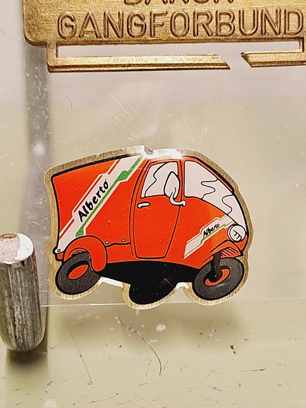 Product image 3 of 8