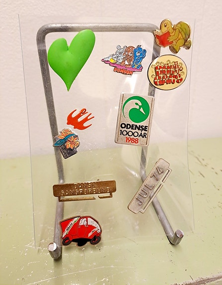 Product image 1 of 8