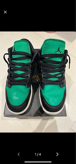 Product image 1 of 4