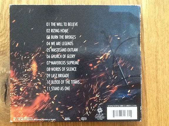 Product image 2 of 3