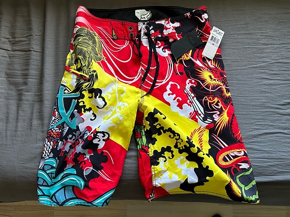 Product image 8 of 8