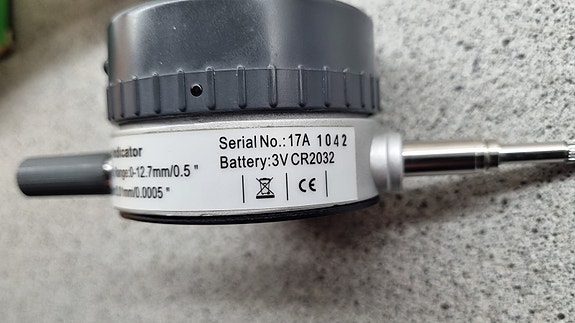 Product image 7 of 7