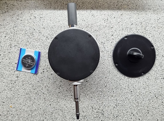 Product image 5 of 7