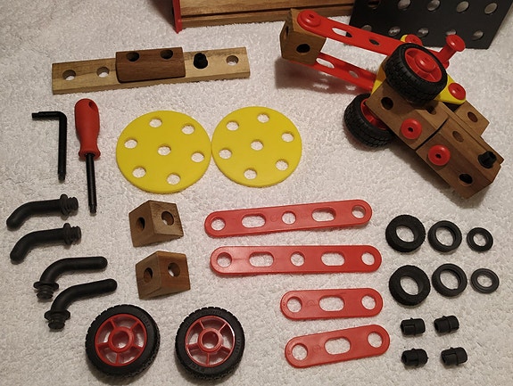 Product image 2 of 4