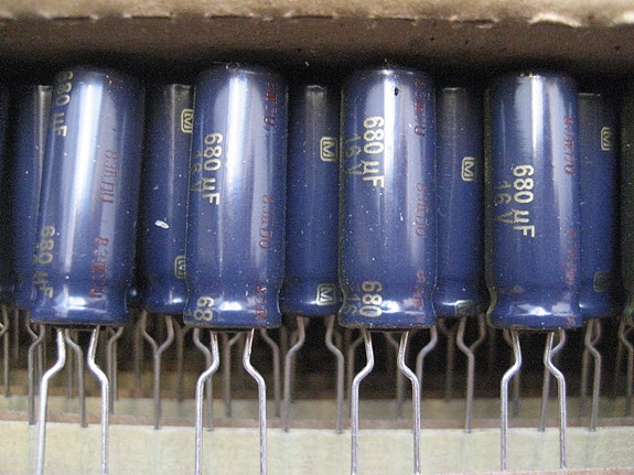 Product image 1 of 5