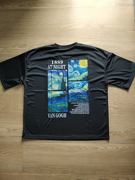 Product image 6 of 7