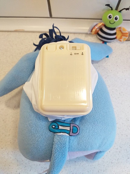 Product image 4 of 8