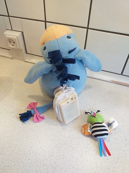 Product image 3 of 8