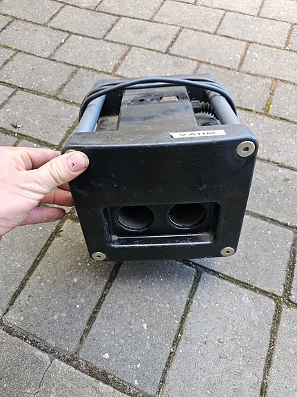 Product image 1 of 3