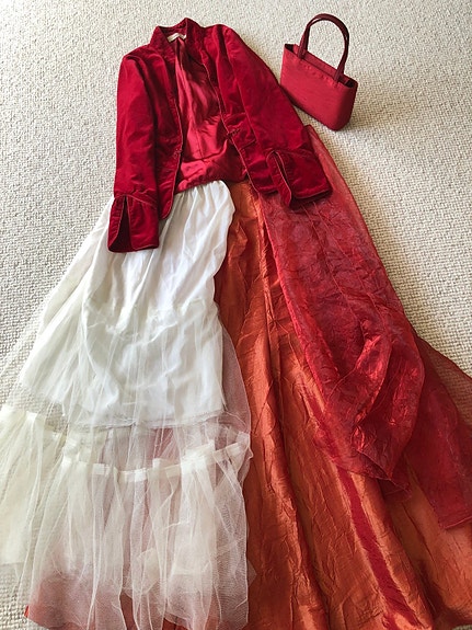 Product image 1 of 7