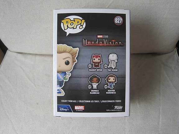 Product image 3 of 6