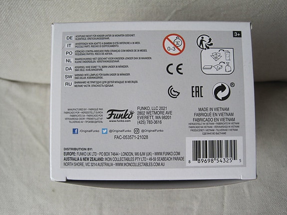 Product image 6 of 6