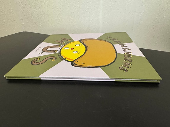 Product image 3 of 7