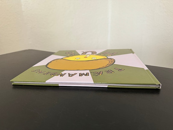 Product image 4 of 7