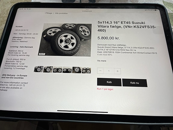 Product image 4 of 5