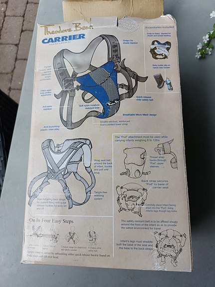 Product image 2 of 4