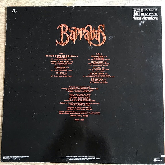 Product image 2 of 8