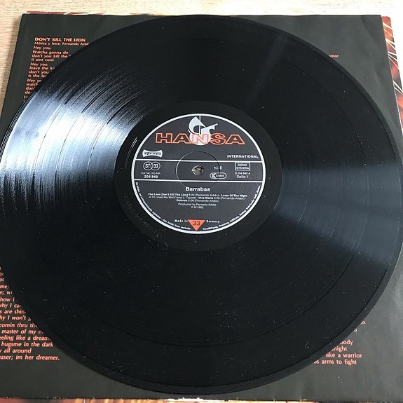 Product image 3 of 8