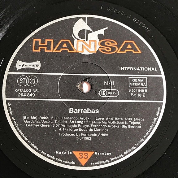 Product image 5 of 8