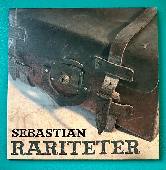 Product image 1 of 8