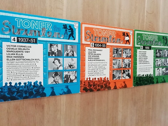 Product image 3 of 8