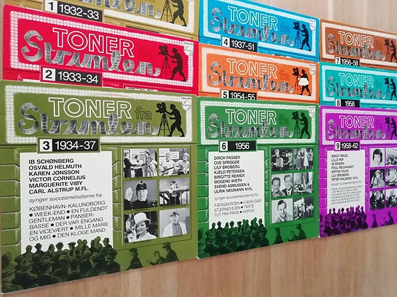 Product image 1 of 8