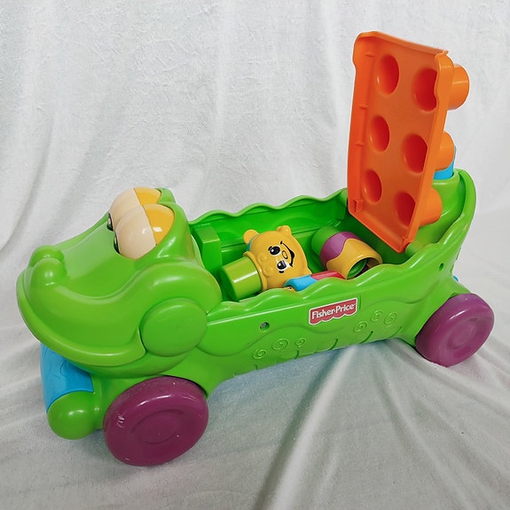 Product image 3 of 7