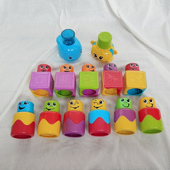 Product image 7 of 7