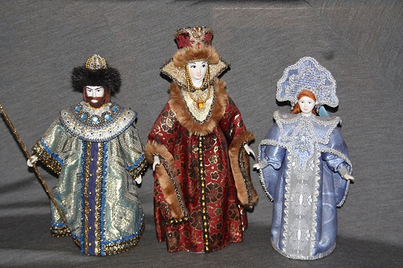 Product image 1 of 3