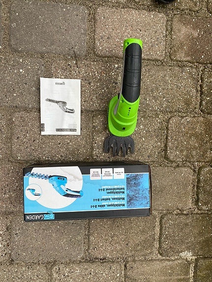 Product image 8 of 8