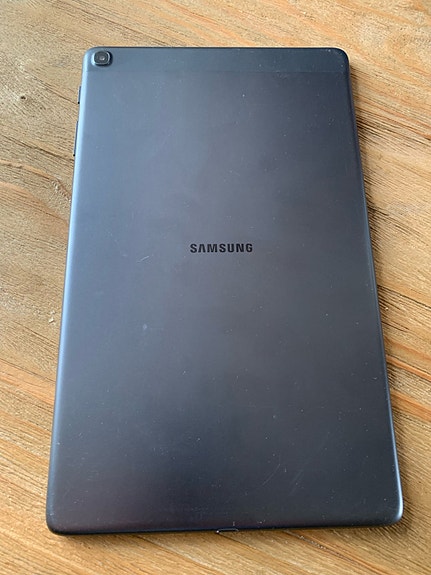 Product image 1 of 4