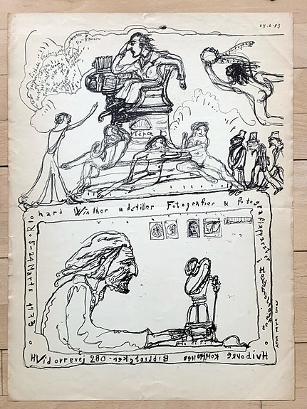 Product image 1 of 6