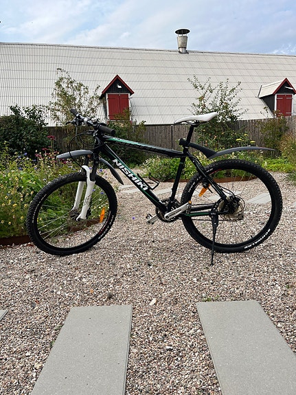 Product image 1 of 5