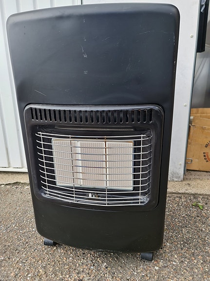 Product image 1 of 6